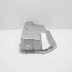 New Mercedes-benz Vito W447 Engine Oil Pan A6510106319 Original 651-010-63-19. Price: $300.70.