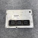 2008 2009 Honda Accord 3.5L Engine Computer Control Module Ecm Oem 37820R70A58 Used. Price: $55.25.