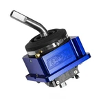 Manual Transmission Shifter Lever Kit-precision Sport New. Price: $796.34.