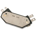 Standard Motor Products LX301T Ignition Control Module New. Price: $26.99.