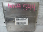 Engine Ecm Control Module Fits 93-95 Allante Aurora Seville Eldorado 16197429 Used. Price: $104.99.