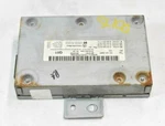 10-13 Mercedes W212 E350 E550 Communication Media Control Module 2049009301 Oem Used. Price: $24.00.