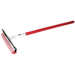 Performance Tool W1472 New. Price: $24.31.