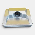 2022-2024 Kia EV6 Front Windshield Lane Departure Assist View Camera 99210CV000 Used. Price: $189.95.