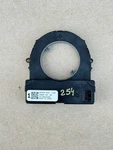 2012-2016 Honda Cr-v Steering Angle Sensor Oem 35000-T0A-00 Used. Price: $40.50.