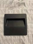 2019-2021 Subaru Forester Fuse Lid Cover 66135AJ020 Oem/ Used. Price: $24.00.