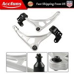 Fit For Honda Odyssey Suspension Kit 2018 - 2022 Control Arm & Ball Joint New. Price: $146.60.