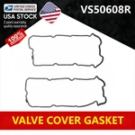 VS50608R Modigt For Infiniti G35 Fits Valve Cover Gasket 3.5L New. Price: $14.99.