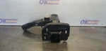 23 Ford F150 Frame Horn Cut Front Right Passenger 3.5L 4X4 Crew Cab Used. Price: $400.00.