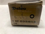 Nos 1964-1965 Oldsmobile CUTLASS/442 Back Up Light Lens Part # 5955113 Used. Price: $72.50.