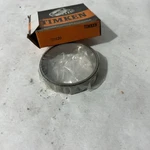 25520 Timken Tapered Roller Bearings 3.2650 Od, 0.7500 Width New. Price: $10.00.