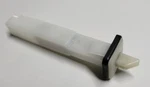 Oem 78826-01L0A Gas Fuel Door Release Lock Latch For Nissan Truck Altima Maxima Used. Price: $20.00.