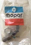 **** Genuine Mopar L-352 2808441 1961-1969 Chrysler Plymouth Dodge Pcv Valve-new. Price: $55.99.