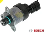 Genuine Bosch 0928400642 ,1465ZS0054 Pressure Control Valve Regulator Cummins New. Price: $79.99.
