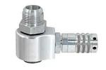 Moroso 22633 Vacuum Pump Regulator New. Price: $230.99.