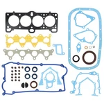 AFS2028 Apex Engine Gasket Sets For Hyundai Accent 1996-1997 New. Price: $133.52.