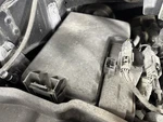 Fuse Box Engine Turbo With 110 Volt Converter Fits Ford F150 Pickup 2806663 Used. Price: $110.00.