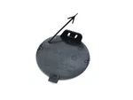 For Jeep Cherokee 2014-2018 5NJ61TZZAC Front Tow Eye Cap New. Price: $26.54.