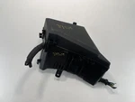2016 Subaru Impreza Engine Fuse Box Compartment Oem, 646-11685 Used. Price: $54.97.