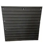 Tesla Cybertruck Bed Floor Rwd 2024 2025 Oem 1818780-00-D Used. Price: $718.20.