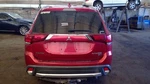 Crossmember/k-frame Rear Gasoline Awd Fits 17-18 Outlander 6315780 Used. Price: $549.90.