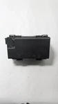 Chassis Ecm Multifunction Totally Integrated Power Fits 12 Liberty 387554 Used. Price: $129.60.