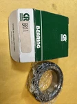 Skf Cr BR11 Front Wheel Bearing & Race Set! F+s! New. Price: $11.99.