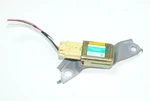 Lexus RX400H Rear Right Impact Sensor 89833-48010 2007 Rhd 2228314 Gebraucht. Price: $20.33.