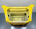 12-15 Oem Porsche 911 991 Turbo Front End Clip Bucket Body Frame Rail Tub Used. Price: $8499.95.