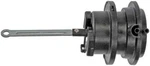 Dorman Hvac Blend Door Actuator , Pn# 604-934 New. Price: $23.14.
