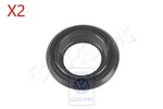 Genuine Vw Typ Syncro Vanagon 24 256 X2 Rosette 251843711A New. Price: $15.57.