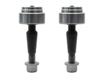 Icon Vehicle Dynamics 614555 Suspension Ball Joint 01-UP Gm HD/15-UP Colora New. Price: $292.07.