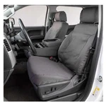 Covercraft SS3355PCGY Seatsaver Custom New. Price: $267.99.
