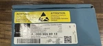 A0009058913 Genuine Oem Mercedes-benz Front Center Radar Sensor. Fast Shipping New. Price: $450.00.