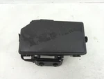 2016-2018 Honda Pilot Relay Module PP-TD20 386420170318 Pzciv Used. Price: $129.00.