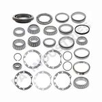 Pai 920026 Seal And Bearing Kit For Eaton New. Price: $582.10.