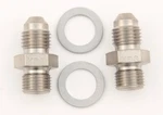 Xrp-xtreme Racing Prod. An-npt Fitting Adapter (402933) New. Price: $25.99.
