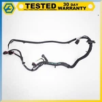 19-24 Porsche Macan Cooling Fan Motor Wire Wiring Harness Cable Oem Used. Price: $51.11.