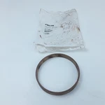 Guide Ring Fits Volvo L350F, L60E, L60F, L60G, L60H, L70E, L70F, L70G, L70H New. Price: $39.00.
