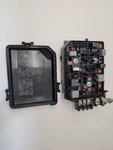 2019 Chevrolet Cruze Fuse Box Engine Id 42677659 Used. Price: $72.48.