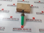 Cummins 185138 Fuel Injector New. Price: $531.52.