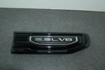 Used Genuine 2019 2024 Gmc 84431313-3 Right Fender Vent Emblem 5.3L V8 1311. Price: $55.00.