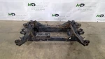 2015-2021 Ford Edge 2.0L Fwd Rear Cross Member Cradle F2GZ-5035-D 67K Used. Price: $150.00.