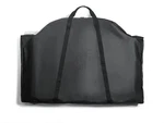 2021-2026 Ford Bronco Door Hardtop Roof Mid-panel Storage Bag VM2DZ-54502H07-B New. Price: $139.99.