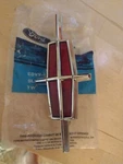 E0VY-5443600-A New Ford Oem Nos 1980-1984 Lincoln Towncar. Price: $139.00.