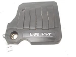 Intake Manifold Engine Cover Fits Buick Lacrosse 2013 Oem 12649143 Used. Price: $71.19.