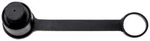 Quick Disconnect Dust Plug Gates G95680-0008 New. Price: $11.01.
