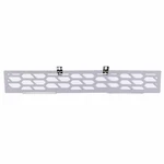 Putco 82163 Hex Shield Grille Insert Fits 19-20 Ranger New. Price: $74.99.
