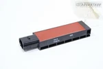 2015-2018 Audi Q3 Quattro Smart Entry Antenna Module Unit Oem Used. Price: $27.99.