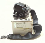 New Oem Genuine Gm Lh Front Seat Belt Retractor 2017-2025 XT5 XT6 Black 87845198. Price: $149.00.